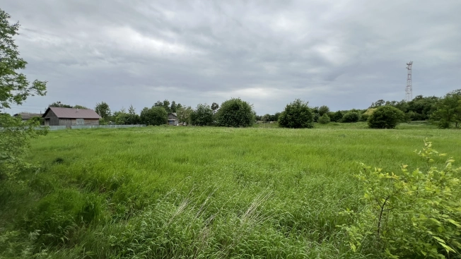 Купить земельный участок в Благовещенске. Вариант № 35258, 7, площадь -  квм, цена 750000 рублей