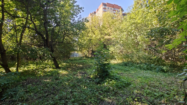 Купить дом в Москве. Вариант № 10974, 6, площадь - квм, цена 28500000 рублей