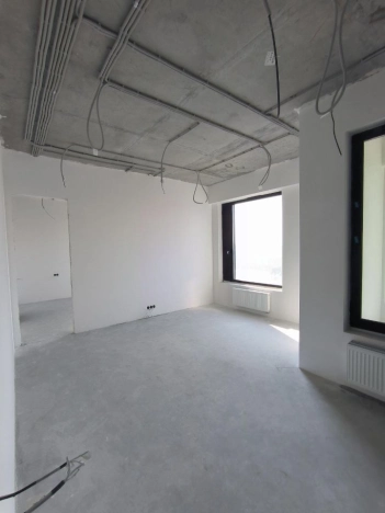 Купить квартиру в Москве. Вариант № 9278541, 6, площадь - квм, цена 46000000 рублей