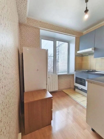 Купить двухкомнатную квартиру в районе Московский в Санкт-Петербурге. Вариант № 8048641, 5, площадь -  квм, цена 10200000 рублей