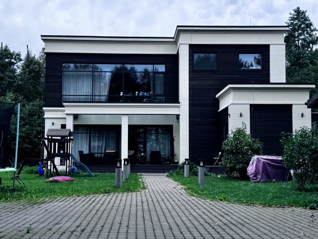 Купить дом в Санкт-Петербурге. Вариант № 4174303, 0, площадь -  квм, цена 90000000 рублей