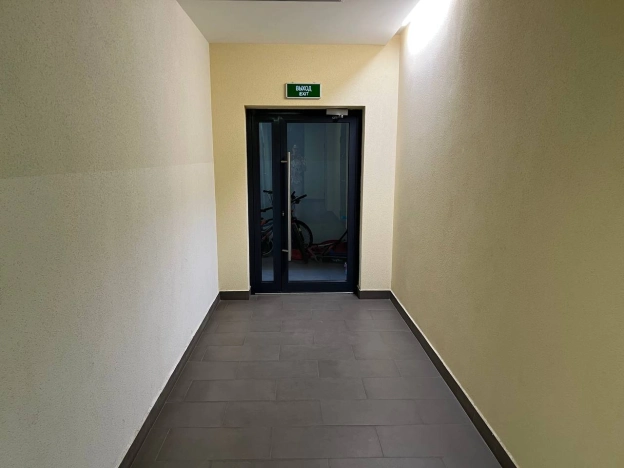 Купить двухкомнатную квартиру в Воронеже. Вариант № 868988, 5, площадь -  квм, цена 13990000 рублей