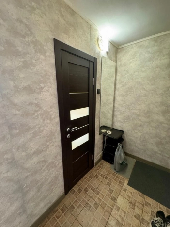 Купить квартиру в Москве. Вариант № 8984332, 4, площадь - квм, цена 9500000 рублей