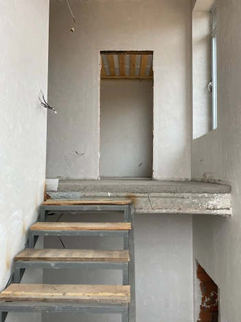 Купить дом в Казани. Вариант № 1997625, 31, площадь -  квм, цена 10500000 рублей