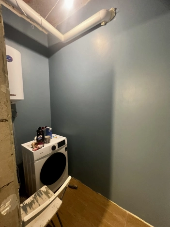 Купить дом на улице 1-й Становой проезд в Краснодаре. Вариант № 10431452, 14, площадь -  квм, цена 10000000 рублей