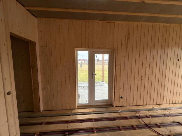 Купить дом в Москве. Вариант № 8788425, 14, площадь -  квм, цена 5995002 рублей