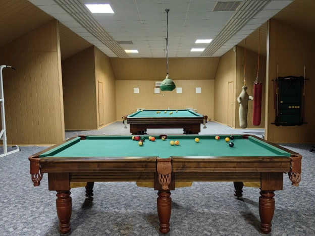 Купить готовый бизнес в Смоленске. Вариант № 12150, 25, площадь -  квм, цена 145000000 рублей