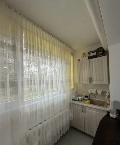 Купить однокомнатную квартиру в Микрорайоне 1-й, Элиста в Элисте. Вариант № 8995518, 5, площадь -  квм, цена 5200000 рублей