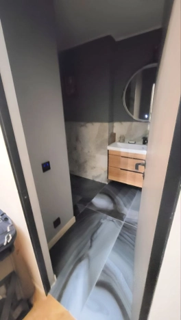 Купить квартиру в Москве. Вариант № 9222929, 17, площадь -  квм, цена 81190000 рублей