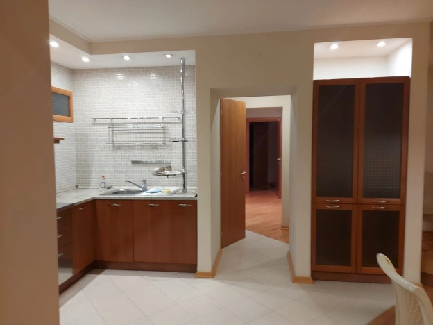 Купить квартиру в Москве. Вариант № 10289698, 10, площадь -  квм, цена 87300000 рублей