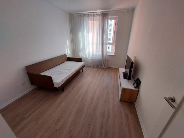 Снять квартиру в районе Западное Дегунино в Москве. Вариант № 6968666, 6, площадь -  квм, цена 40000 рублей