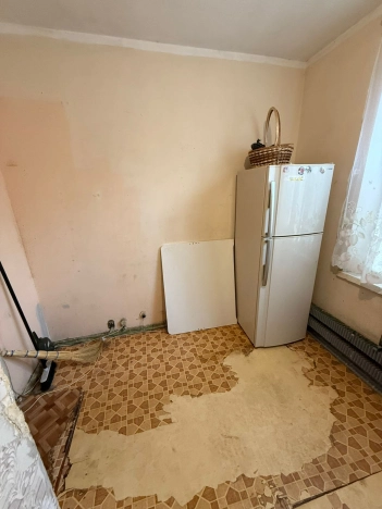 Купить комнату в Москве. Вариант № 8223641, 3, площадь -  квм, цена 3800000 рублей