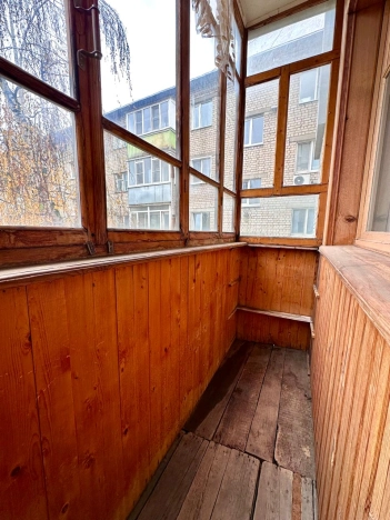 Купить трехкомнатную квартиру в Микрорайоне Памятник Победы, Ленинский район в Пензе. Вариант № 8555765, 17, площадь -  квм, цена 3630000 рублей