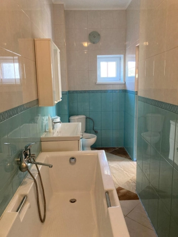 . Вариант № 8500, 12, площадь - 115 квм, цена 10500000 рублей