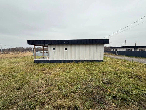 Купить дом в Москве. Вариант № 8788425, 4, площадь -  квм, цена 5995002 рублей