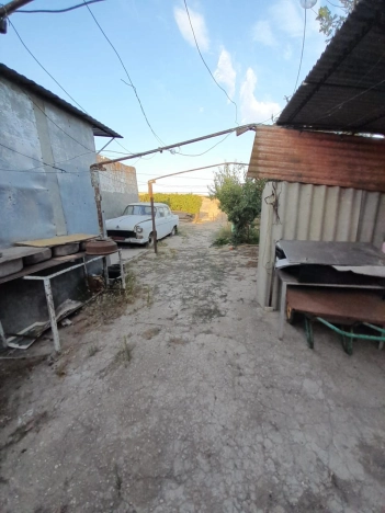 Купить дом на улице Мечникова в Элисте. Вариант № 12523, 19, площадь -  квм, цена 2700000 рублей