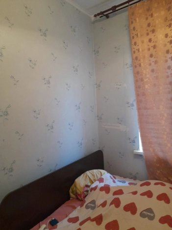 Купить двухкомнатную квартиру в Микрорайоне 133-й, район Семь Ветров в Волгограде. Вариант № 2527438, 0, площадь -  квм, цена 4000000 рублей