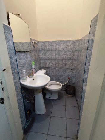 Снять коммерческую недвижимость в Иванове. Вариант № 3266298, 6, площадь -  квм, цена 9000 рублей