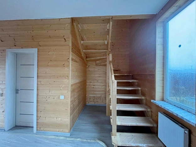 Купить дом в Москве. Вариант № 10086209, 15, площадь -  квм, цена 6500000 рублей