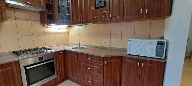 Снять квартиру в Калининграде. Вариант № 10845963, 8, площадь - квм, цена 35000 рублей