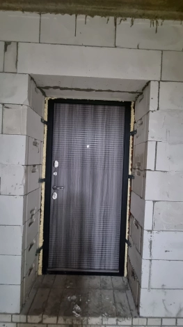 Купить дом в Тюменской области. Вариант № 21584, 10, площадь -  квм, цена 8990000 рублей