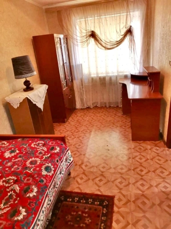 . Вариант № 3444, 8, площадь - 48 квм, цена 3100000 рублей