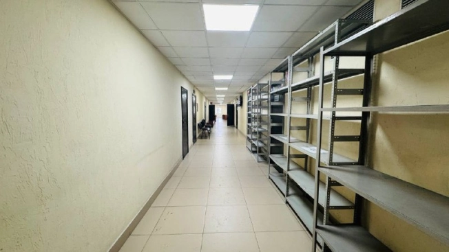 Снять офисы в районе Ленинский в Новосибирске. Вариант № 10640250, 3, площадь - квм, цена 1060400 рублей