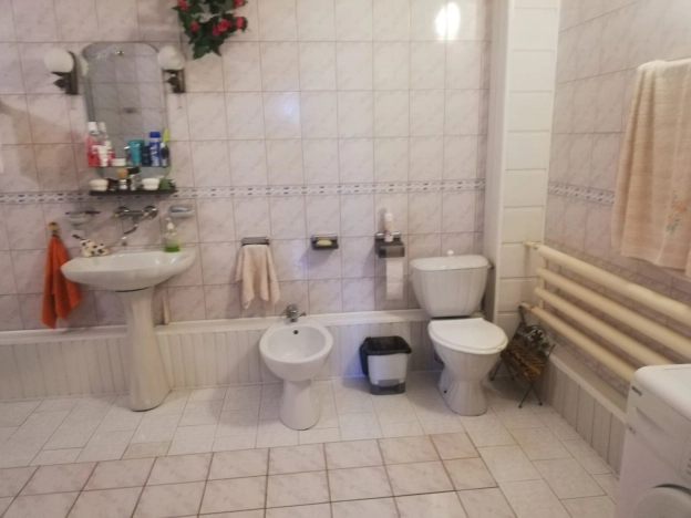 Купить дом в Таганроге. Вариант № 4486, 9, площадь -  квм, цена 10990000 рублей