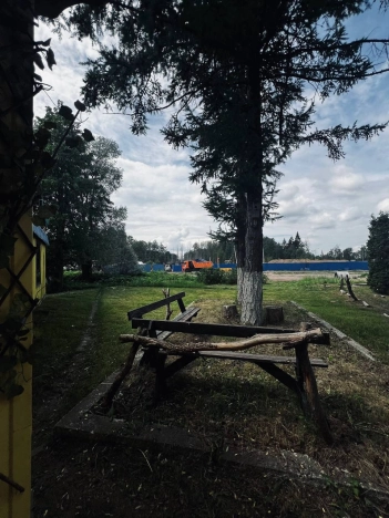 Купить земельный участок у метро Рыбацкое в Ленинградской области. Вариант № 6821, 18, площадь -  квм, цена 24299000 рублей