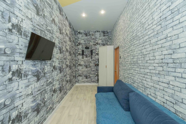 . Вариант № 42054, 8, площадь - 47 квм, цена 4000000 рублей