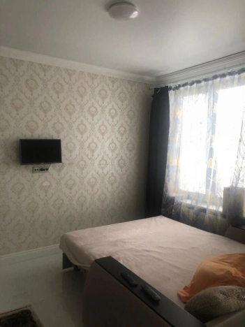 Купить Студию на улице Алтуфьевское шоссе в Москве. Вариант № 9511672, 7, площадь -  квм, цена 10500000 рублей