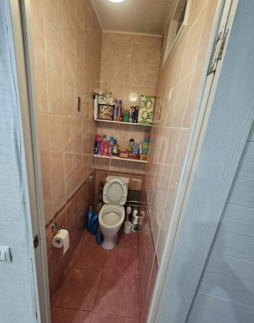 Купить двухкомнатную квартиру на вторичке в Люберцах. Вариант № 1753332, 8, площадь - квм, цена 8200000 рублей