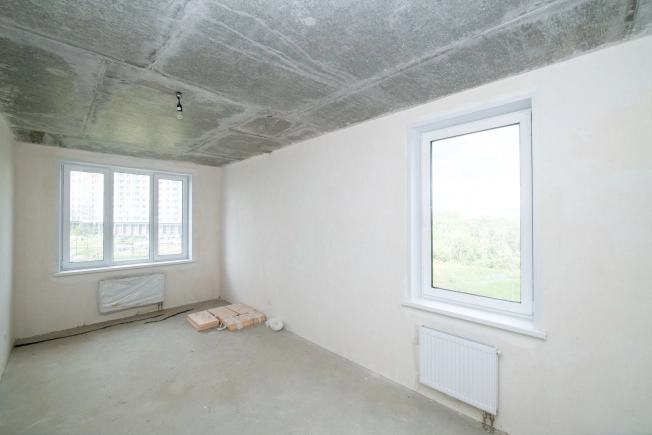 . Вариант № 2907730, 10, площадь - 52 квм, цена 11000000 рублей