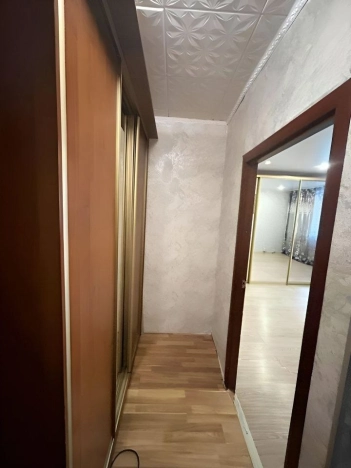 Купить квартиру на вторичке у метро Фонвизинская в Москве. Вариант № 10735100, 2, площадь - квм, цена 12500000 рублей