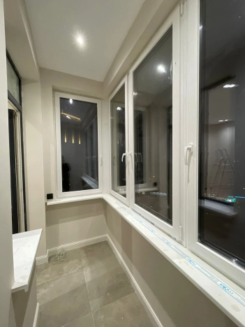 Купить квартиру в Москве. Вариант № 8162365, 30, площадь -  квм, цена 40000000 рублей