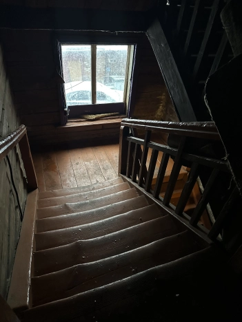 Купить квартиру в Вязниках. Вариант № 19429, 10, площадь -  квм, цена 330000 рублей