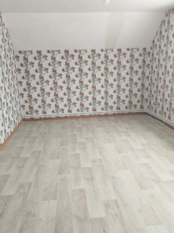 Купить дом в Микрорайоне Советский, Стерлитамак в Стерлитамаке. Вариант № 20375, 15, площадь -  квм, цена 12790000 рублей