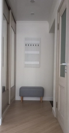 Купить квартиру в Москве. Вариант № 9993730, 13, площадь -  квм, цена 13900000 рублей