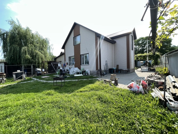 . Вариант № 60280, 2, площадь - 128.3 квм, цена 9700000 рублей