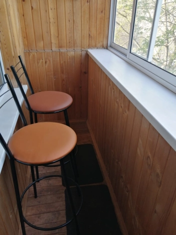 . Вариант № 41812, 5, площадь - 31.5 квм, цена 3630000 рублей