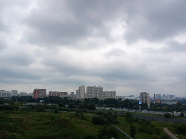 Купить квартиру в Москве. Вариант № 7802530, 11, площадь - квм, цена 13500000 рублей