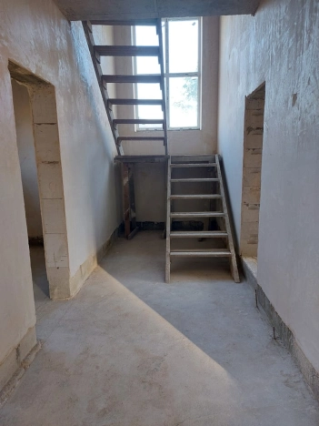 Купить дом в Санкт-Петербурге. Вариант № 7270292, 14, площадь -  квм, цена 15500000 рублей