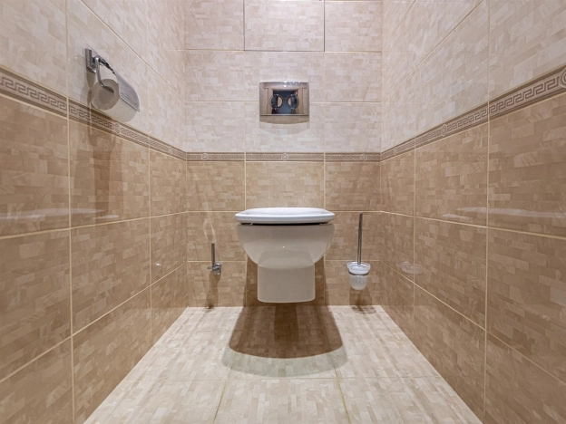 . Вариант № 970, 14, площадь - 80 квм, цена 18000000 рублей