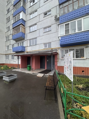 Купить многокомнатную квартиру на улице Студёный Кордон в Пензе. Вариант № 8066311, 20, площадь -  квм, цена 6200000 рублей