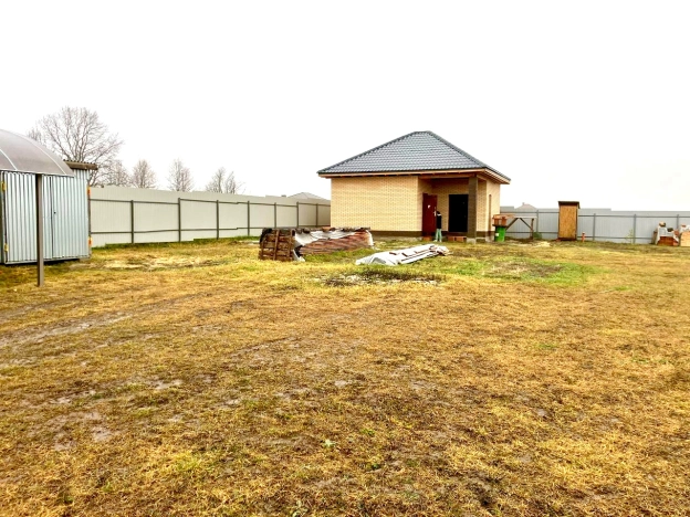 Купить земельный участок в Рязани. Вариант № 9261904, 3, площадь -  квм, цена 3700000 рублей