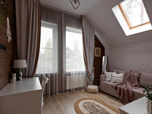 Купить дом в Всеволожске. Вариант № 39360, 11, площадь -  квм, цена 80000000 рублей