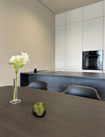 Купить квартиру в Москве. Вариант № 10324149, 22, площадь -  квм, цена 38900000 рублей