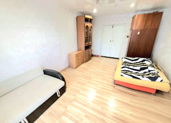 Купить квартиру в Москве. Вариант № 9028730, 1, площадь -  квм, цена 20900000 рублей