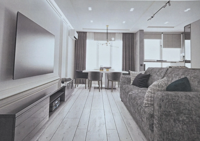 Купить трехкомнатную квартиру в Микрорайоне Арбеково, Октябрьский район в Пензе. Вариант № 35541, 25, площадь -  квм, цена 7800000 рублей