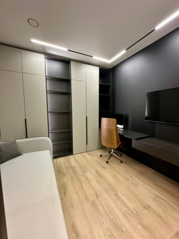 Купить двухкомнатную квартиру в Санкт-Петербурге. Вариант № 9868019, 34, площадь -  квм, цена 31500000 рублей